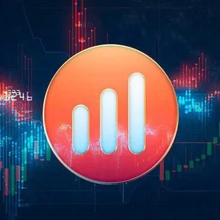 👑🏆$Nando trader milionário free👑🏆📊