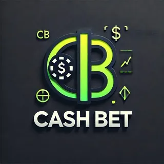Cash Bet💸