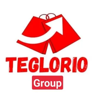 Teglorio 237 - achats et ventes en ligne au Cameroun