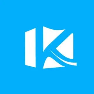 لپ تاپ استوک | کی لپ 💻