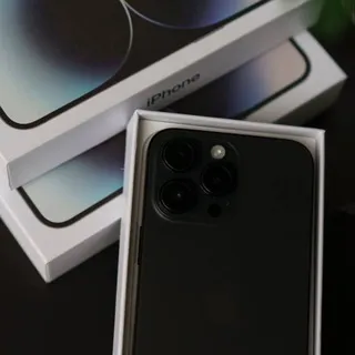 СМАРТФОНЫ | APPLE 🎧