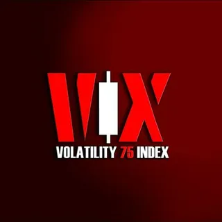 Deriv 💰 Binary Volatility Index