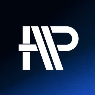 A.I. Programming