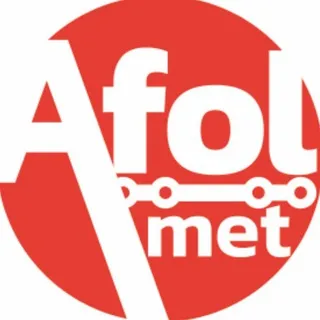 Afol Metropolitana Milano