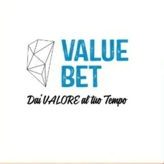 💶👤Single Value Bet👤💶