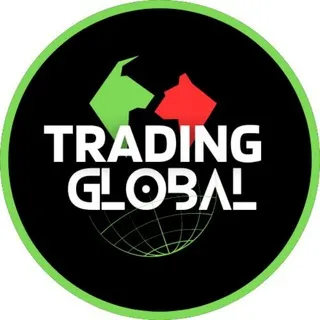 Forex Trading Global