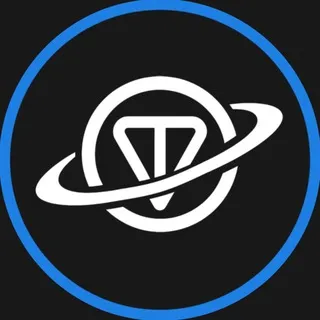 TON WORLD