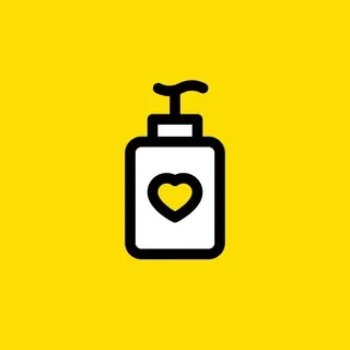 Offerte SALUTE E BENESSERE di Dealazon