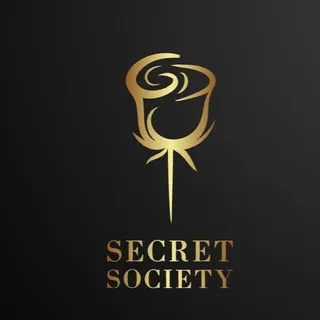 Secret Society Alert 🍆