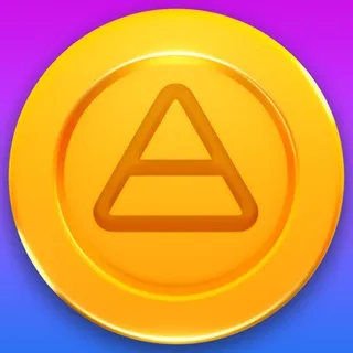 Alpha TON Announcement