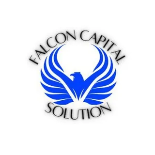 Falconcapitalsolution