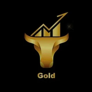 Fx Signals_Gold #XAUUSD(GOLD)💰