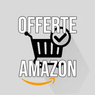 Offerte Tech by Ronchitom