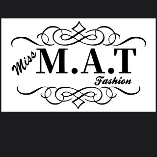 Missmatfashion