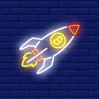 Free Crypto Pumps Signals