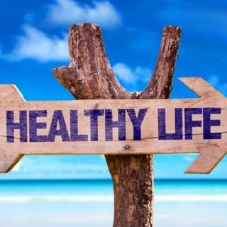 Healthy Life Lab👨‍⚕