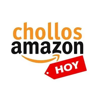 🔥 CHOLLOS DELUXE ES - Canal de avisos