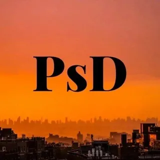 Psikolojiyedair
