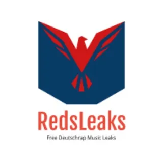 RedsLeaks