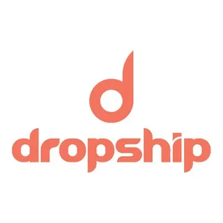 Dropshipping Community