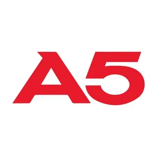 A5 Investment Token - EN