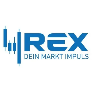 4REX | Tägliche Forex Updates