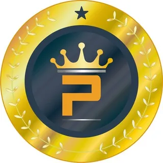 PRIME 𝕏