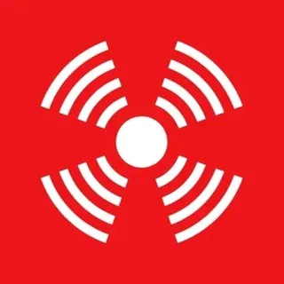 Red Alert Warning with StandWithUs Israel : provides real time alerts every time a terrorist fires rockets, mortars or missiles