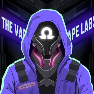 TheVapeLabs