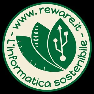 Reware