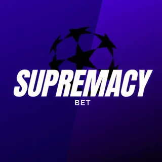 SUPREMACY BET ⚽️🏀🔞