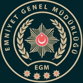 👮‍♀️POLİSLİK BELÇİLİK POMEM PMYO EGM 2026 İçişleri Personel Alım Mülakat Parkur Sözlü Sınav Grubu Kamu ilan Polis ol Bekçi ol