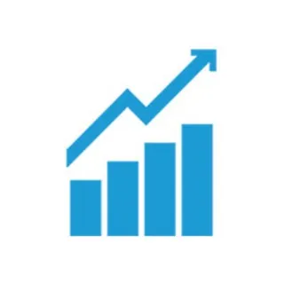 Ok Forex - www.okforex.it
