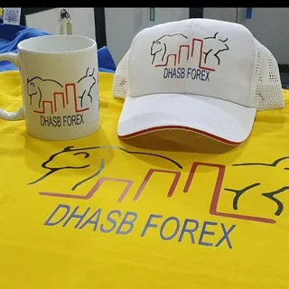 DHASB FOREX