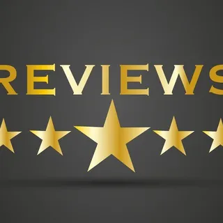 Prodotti Gratis con Reviews ✌🏻💰