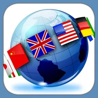 English Club+