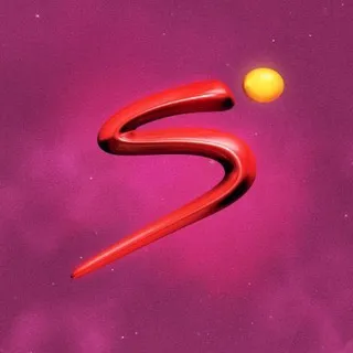 Supersport CBS