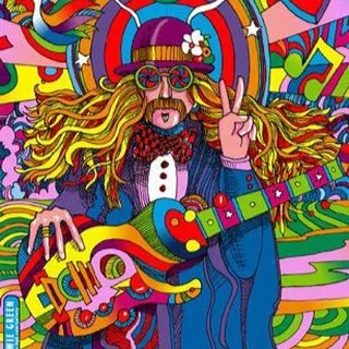 Music News