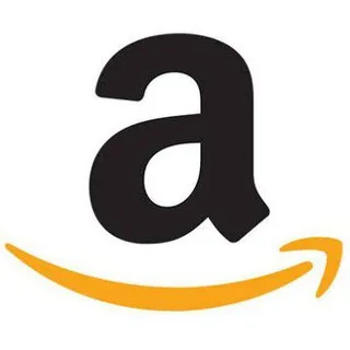 Happydeals