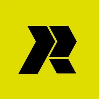 Respawn