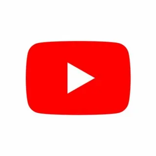 Youtube abone kasma ve yardımlaşma