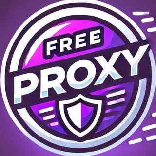 FREE PROXY پروکسی و فیلتر شکن رایگان