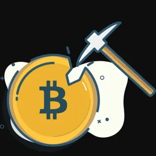 Crypto Miner's (🟢)