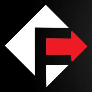 FixedBetting