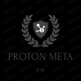 protonmeta.online