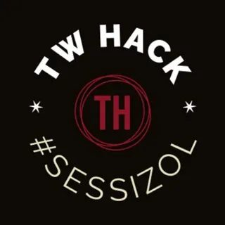 Tw Hack