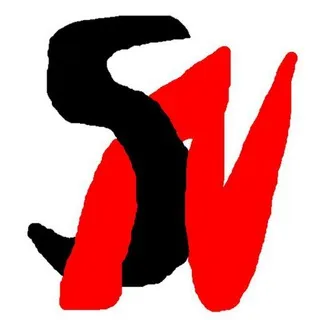 Software Notes (Yazılım Notları) 🔥