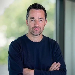 Grégory Roose