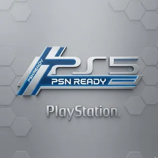 PSN Ready | PlayStation News 🔲