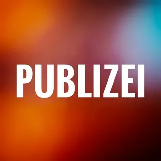Publizei